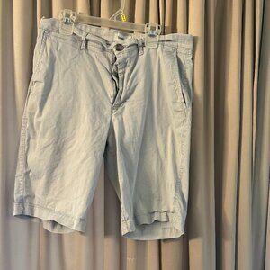 Men's shorts